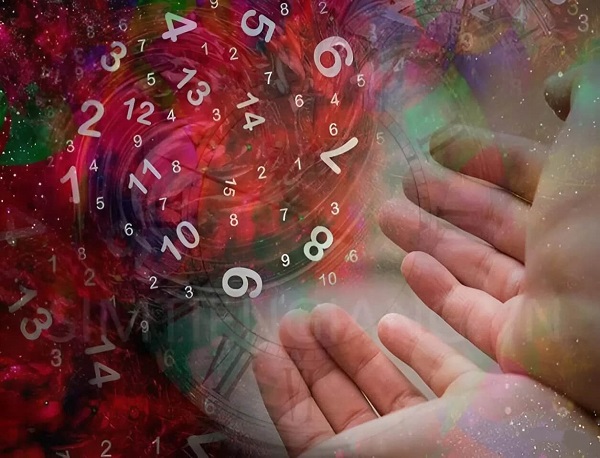 Xu Hướng Chọn Sim 2026