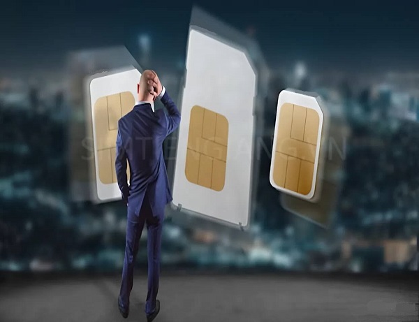 Mua Sim Số Đẹp, Bước Đầu Cho Sự Thành Công