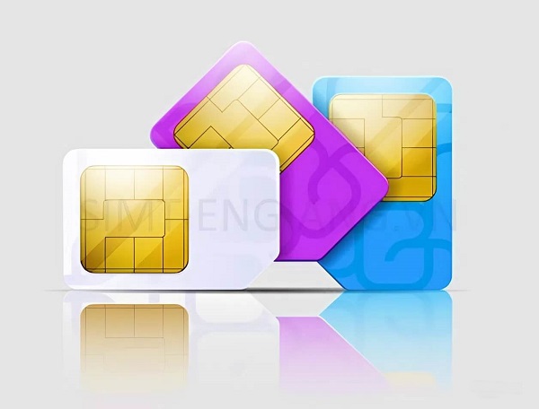 Vì Sao Sim Tứ Quý Lại Có Giá Trị Cao?