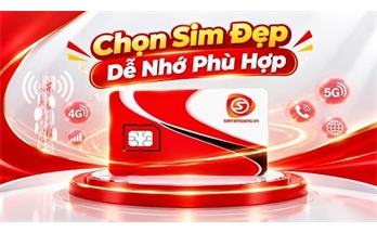 Cách Chọn Sim Số Đẹp Dễ Nhớ Ý Nghĩa Và Phù Hợp Túi Tiền
