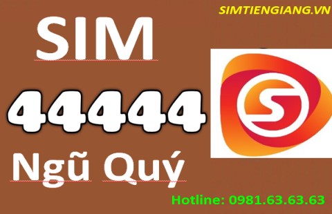 Hướng dẫn mua Sim Ngũ Quý 3 tại Simtiengiang.vn.