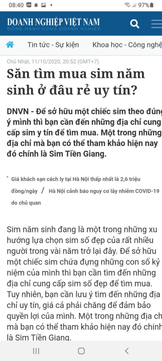 Tìm mua sim số đẹp giá rẻ tại Tiền Giang, mua bán sim cũ, tìm sim theo ...